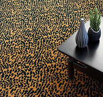 Forbo Flotex Tibor Quartz